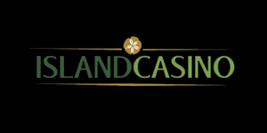 IslandCasino 500x500